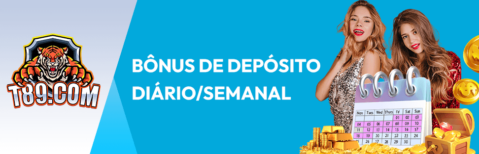 numa maquina de um cassino o bonus e de cerca